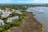 9700 Grand Sandestin Boulevard - Photo 43