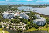 9700 Grand Sandestin Boulevard - Photo 44
