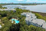 9700 Grand Sandestin Boulevard - Photo 45