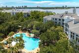 9700 Grand Sandestin Boulevard - Photo 46