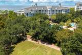 9700 Grand Sandestin Boulevard - Photo 47