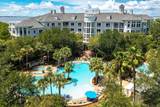 9700 Grand Sandestin Boulevard - Photo 48