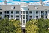 9700 Grand Sandestin Boulevard - Photo 49