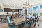 9700 Grand Sandestin Boulevard - Photo 5