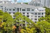 9700 Grand Sandestin Boulevard - Photo 51