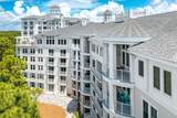 9700 Grand Sandestin Boulevard - Photo 52