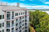 9700 Grand Sandestin Boulevard - Photo 53
