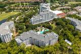 9700 Grand Sandestin Boulevard - Photo 56