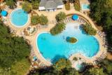 9700 Grand Sandestin Boulevard - Photo 57