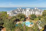 9700 Grand Sandestin Boulevard - Photo 58
