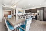 9700 Grand Sandestin Boulevard - Photo 6