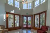9700 Grand Sandestin Boulevard - Photo 61