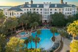 9700 Grand Sandestin Boulevard - Photo 63