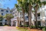 9700 Grand Sandestin Boulevard - Photo 64