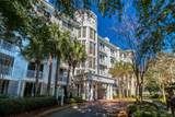 9700 Grand Sandestin Boulevard - Photo 65
