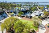 9700 Grand Sandestin Boulevard - Photo 66