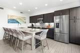 9700 Grand Sandestin Boulevard - Photo 7