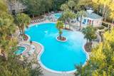 9700 Grand Sandestin Boulevard - Photo 74