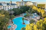 9700 Grand Sandestin Boulevard - Photo 75