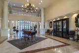 9700 Grand Sandestin Boulevard - Photo 79