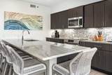 9700 Grand Sandestin Boulevard - Photo 8