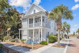 7 Sandal Lane - Photo 1
