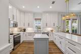7 Sandal Lane - Photo 10