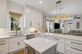 7 Sandal Lane - Photo 11