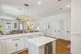 7 Sandal Lane - Photo 12
