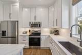 7 Sandal Lane - Photo 13