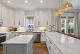 7 Sandal Lane - Photo 14