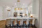 7 Sandal Lane - Photo 15