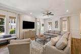 7 Sandal Lane - Photo 16