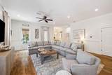 7 Sandal Lane - Photo 17