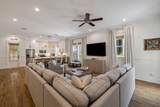 7 Sandal Lane - Photo 18