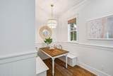 7 Sandal Lane - Photo 19