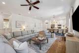7 Sandal Lane - Photo 2