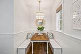 7 Sandal Lane - Photo 20