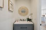 7 Sandal Lane - Photo 21