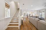 7 Sandal Lane - Photo 22
