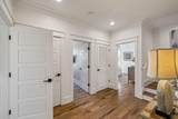 7 Sandal Lane - Photo 23