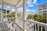 7 Sandal Lane - Photo 25
