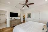 7 Sandal Lane - Photo 26