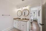 7 Sandal Lane - Photo 27