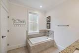 7 Sandal Lane - Photo 28