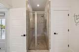 7 Sandal Lane - Photo 29