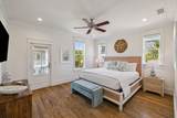 7 Sandal Lane - Photo 30