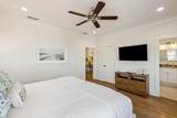 7 Sandal Lane - Photo 31