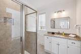 7 Sandal Lane - Photo 32