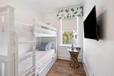 7 Sandal Lane - Photo 33